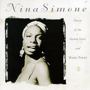 Nina Simone